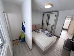 Blk 233 Serangoon Avenue 3 (Serangoon), HDB 4 Rooms #573742531